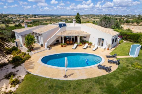 Villa Oceanis